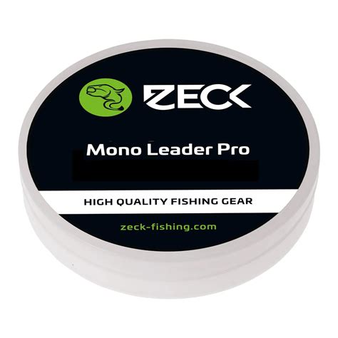zeck fishing|Zeck Fishing günstig online kaufen .